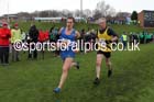 Senior mens Durham Cathedral Relays. Photo: David T. Hewitson/Sports for All Sports